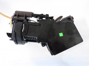 Brüheinheit Micro VC für Jura ENA 4 ENA 8 Brüheinheit Brühgruppe Brüher 74080