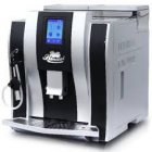 Acopino, Aroma Delizia, Cafe Bonitas, New Star, King Star